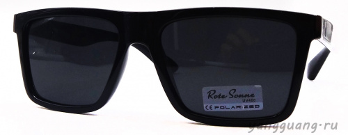 Rote Sonne 68050 C1 - «ЕКБ ОПТИКА» Rote Sonne 68050 C1