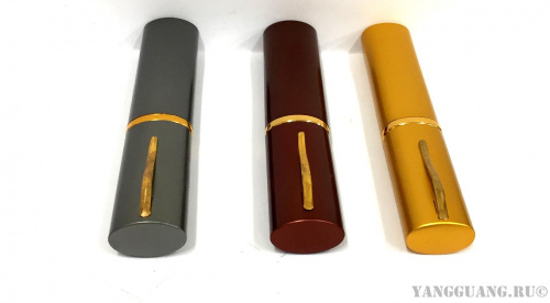 ручки  узкий