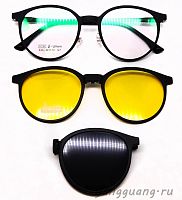 Насадки складныдные 8303 C2 52-14-147