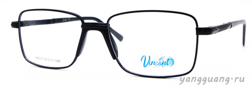 Vincent 6317 C5 51-17-140 - «ЕКБ ОПТИКА» Vincent 6317 C5 51-17-140