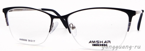 AMSHAR 9068 C6 56-17-140 - «ЕКБ ОПТИКА» AMSHAR 9068 C6 56-17-140