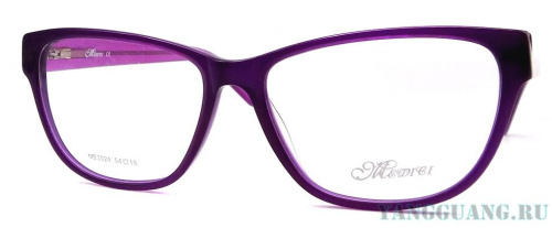 MEDICI 3024 C5 54-15-140