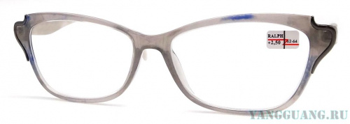 RALPH 0756 С2 53-15-142