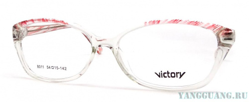 Victory 8011 C358 54-15-142