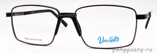 Vincent 6323 C3 54-17-142 - «ЕКБ ОПТИКА» Vincent 6323 C3 54-17-142