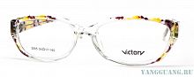 Victory 2885 4321 54-17-140