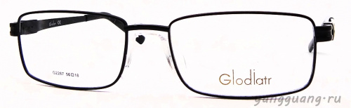Glodiatr 2287 C6 56-18-145 - «ЕКБ ОПТИКА» Glodiatr 2287 C6 56-18-145