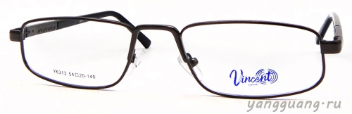 Vincent 6313 C3 54-20-140