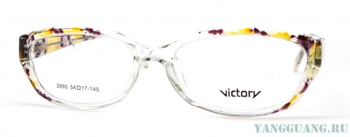 Victory 2885 4321 54-17-140