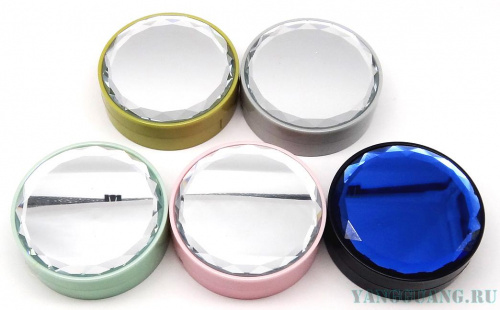 Набор для мкл 1701