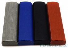 FM-872-H70 15.5*4.5*2.5