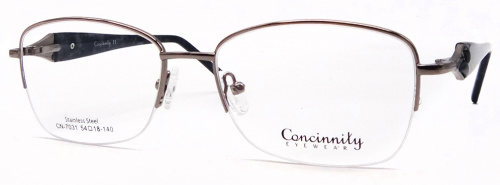 Concinnity 7031 C3 54-18-140