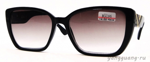 RALPH 0852T C1 56-17-142 RALPH 0852T C1 56-17-142