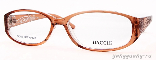 DACCHI 34202 C3 57-16-130 - «ЕКБ ОПТИКА» DACCHI 34202 C3 57-16-130