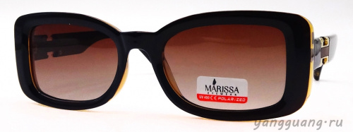 MARISSA 5233 C2 - «ЕКБ ОПТИКА» MARISSA 5233 C2