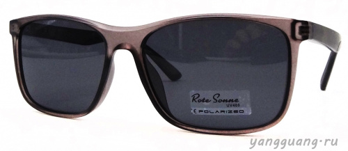 Rote Sonne 68068 C5 - «ЕКБ ОПТИКА» Rote Sonne 68068 C5