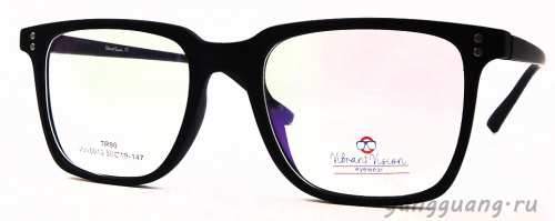 ViBrant Vision 0013 C2 50-19-147