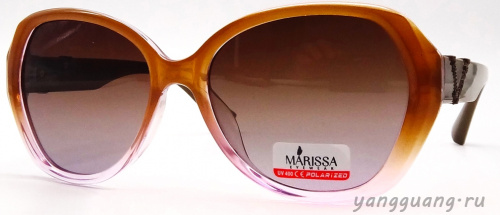 MARISSA 23026 C3 - «ЕКБ ОПТИКА» MARISSA 23026 C3