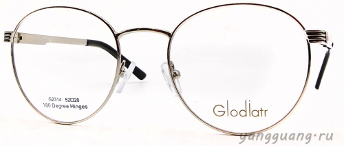 Glodiatr 2314 C2-1 52-20-140