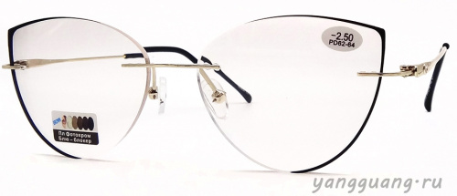 фотохром Glodiatr 2560 C1 54-18-142