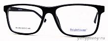 Bright Vision 260 C1 53-17-145