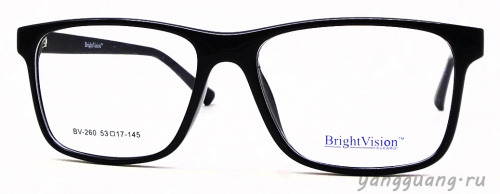 Bright Vision 260 C1 53-17-145
