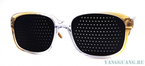 MATSUDA 0003 A8 50-18-140