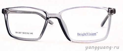 Bright Vision 267 C3 50-16-140