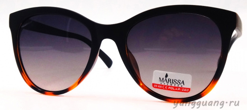 MARISSA 26036 C4 - «ЕКБ ОПТИКА» MARISSA 26036 C4