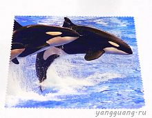 Салфетка №32