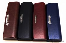 FM-10120-FD 15.7*5.3*3