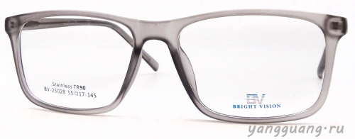 Bright Vision 25028 C2 55-17-145 - «ЕКБ ОПТИКА» Bright Vision 25028 C2 55-17-145