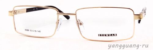 MIEN 8688 C2 53-18-140