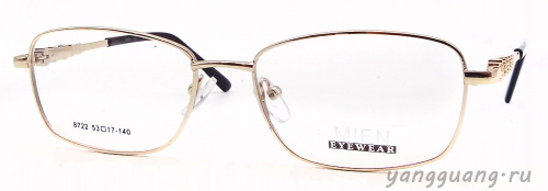 MIEN 8722 C2 53-17-140 - «ЕКБ ОПТИКА» MIEN 8722 C2 53-17-140