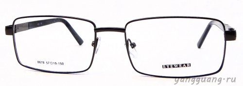 MIEN 8678 C12 57-19-150