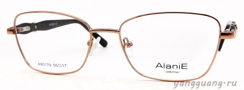 Alanie 90179 C4 55-17-140 - «ЕКБ ОПТИКА» Alanie 90179 C4 55-17-140