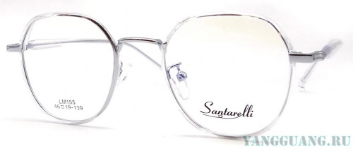 Santarelli 155 C19 46-19-139