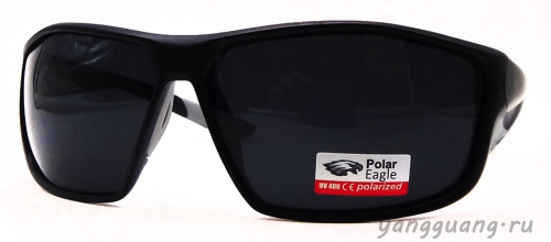 Polar Eagle 8264 C3