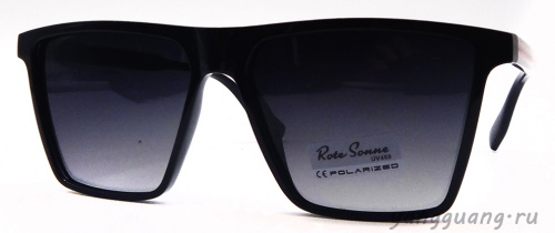 Rote Sonne 68061 C1 - «ЕКБ ОПТИКА» Rote Sonne 68061 C1