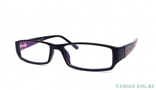 PINNUO  6629 С01 50-17-135