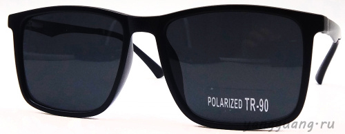 Polarized TR-90 3069 C3 - «ЕКБ ОПТИКА» Polarized TR-90 3069 C3