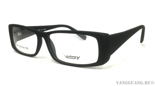 Victory 7056 T871 54-14-135