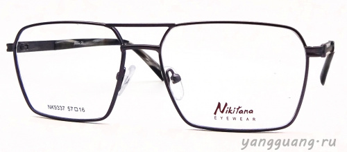 NIKITANA 9337 C3 57-16-145 - «ЕКБ ОПТИКА» NIKITANA 9337 C3 57-16-145