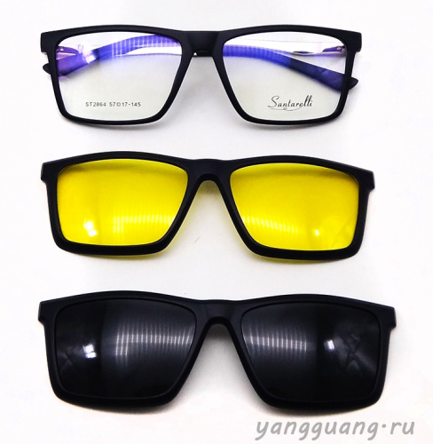 Santarelli 2864 C3 57-17-145 - «ЕКБ ОПТИКА» Santarelli 2864 C3 57-17-145