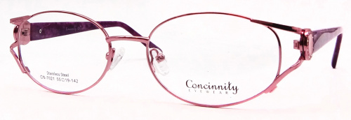 Concinnity 7021 C4 55-19-142