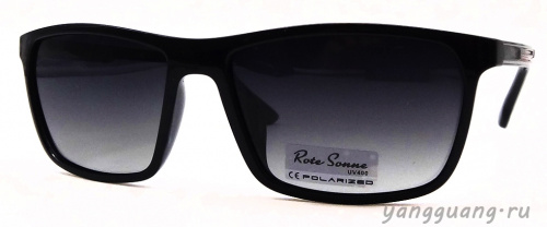 Rote Sonne 68063 C1 - «ЕКБ ОПТИКА» Rote Sonne 68063 C1