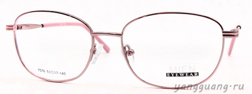 MIEN 7576 C39 53-17-140