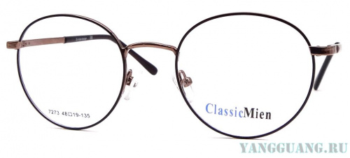 ClassicMien 7273 C100 48-19-135