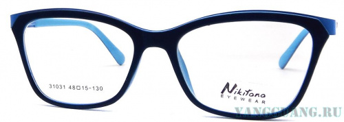 NIKITANA 31031 C8 48-15-130