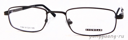 MIEN 7189 C12 51-21-140